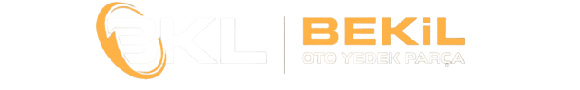 Bekil Otomotiv Logo